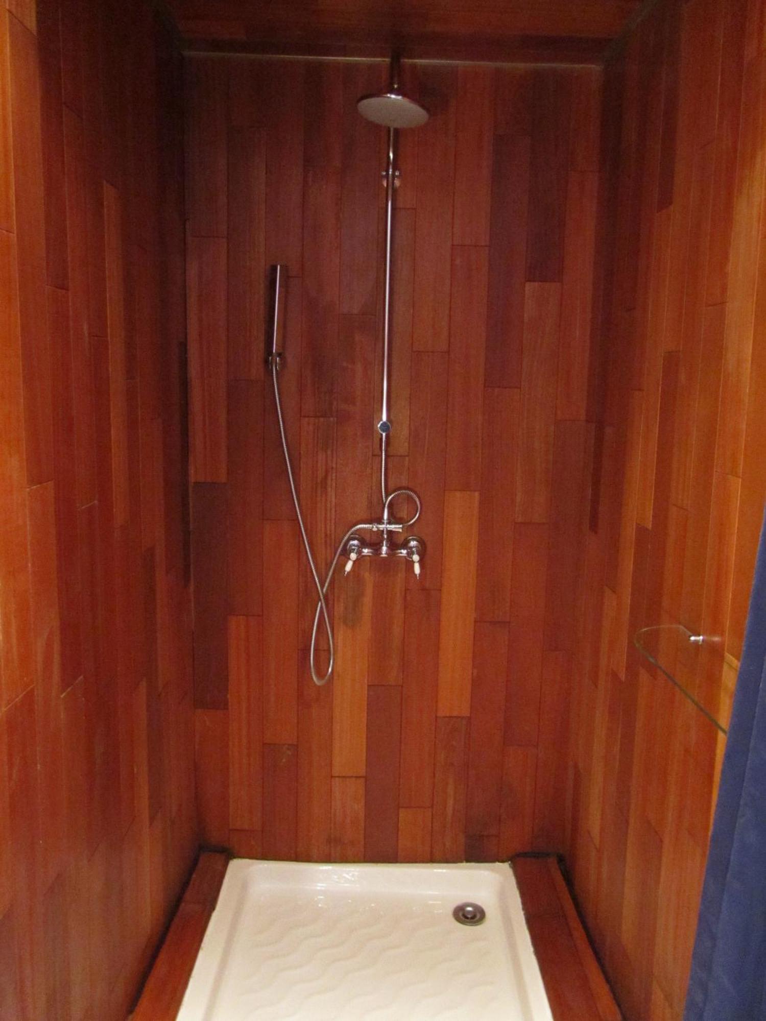 Apartamento La Santoline Beaulieu  Exterior foto