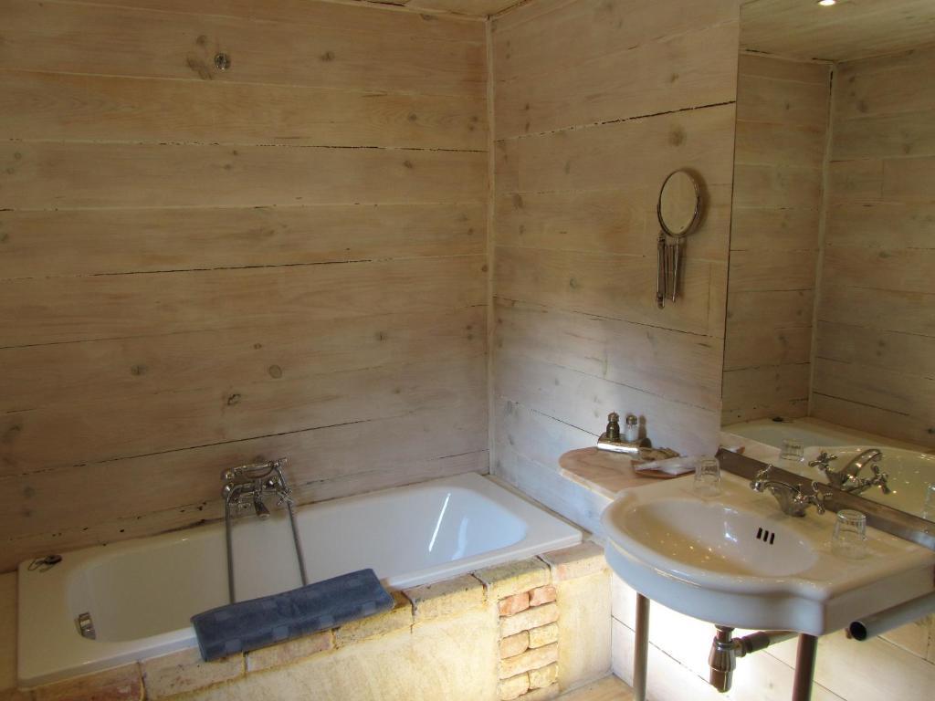 Apartamento La Santoline Beaulieu  Habitación foto